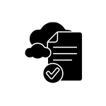 Documentos produzidos originalmente em formato digital