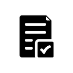 Documento de porte obrigatório